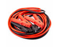 Startkabel 1000A - 6m