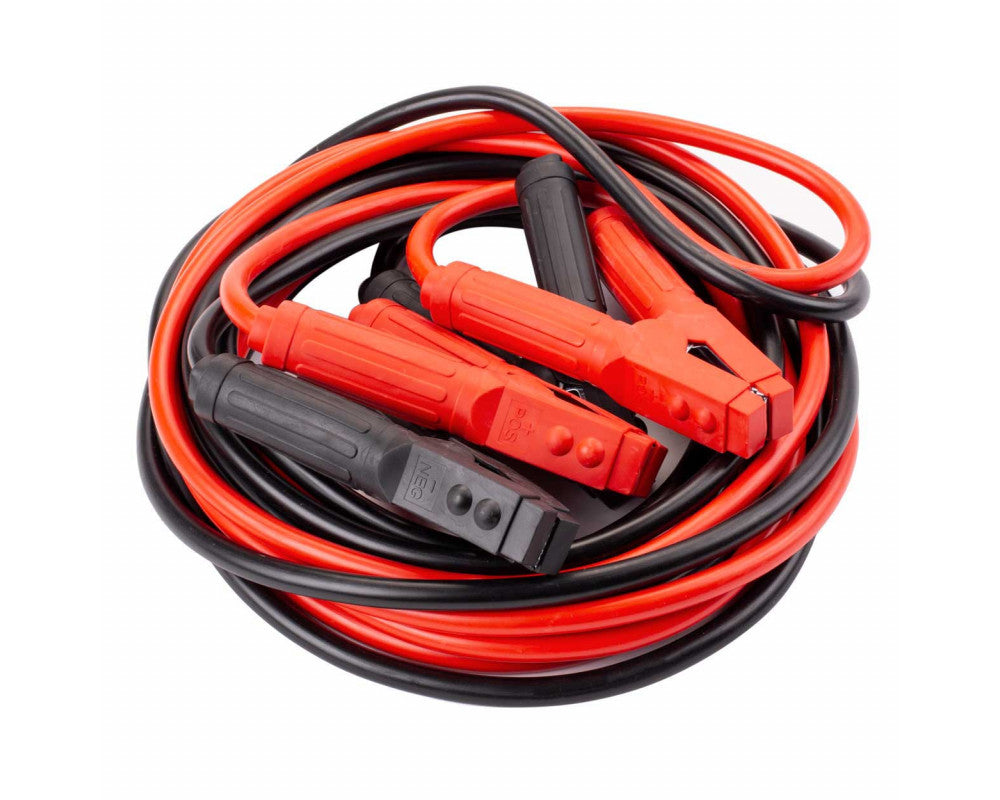 Startkabel 1200A - 6m