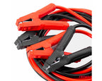 Startkabel 1200A - 6m
