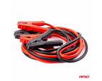 Startkabel 1200A - 6m
