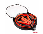 Startkabel 1200A - 6m