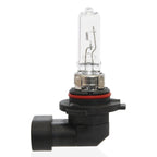 Halogeenlamp HB3 9005 12V 65W AMiO 01479 - AMiO 01479 - afbeelding 2