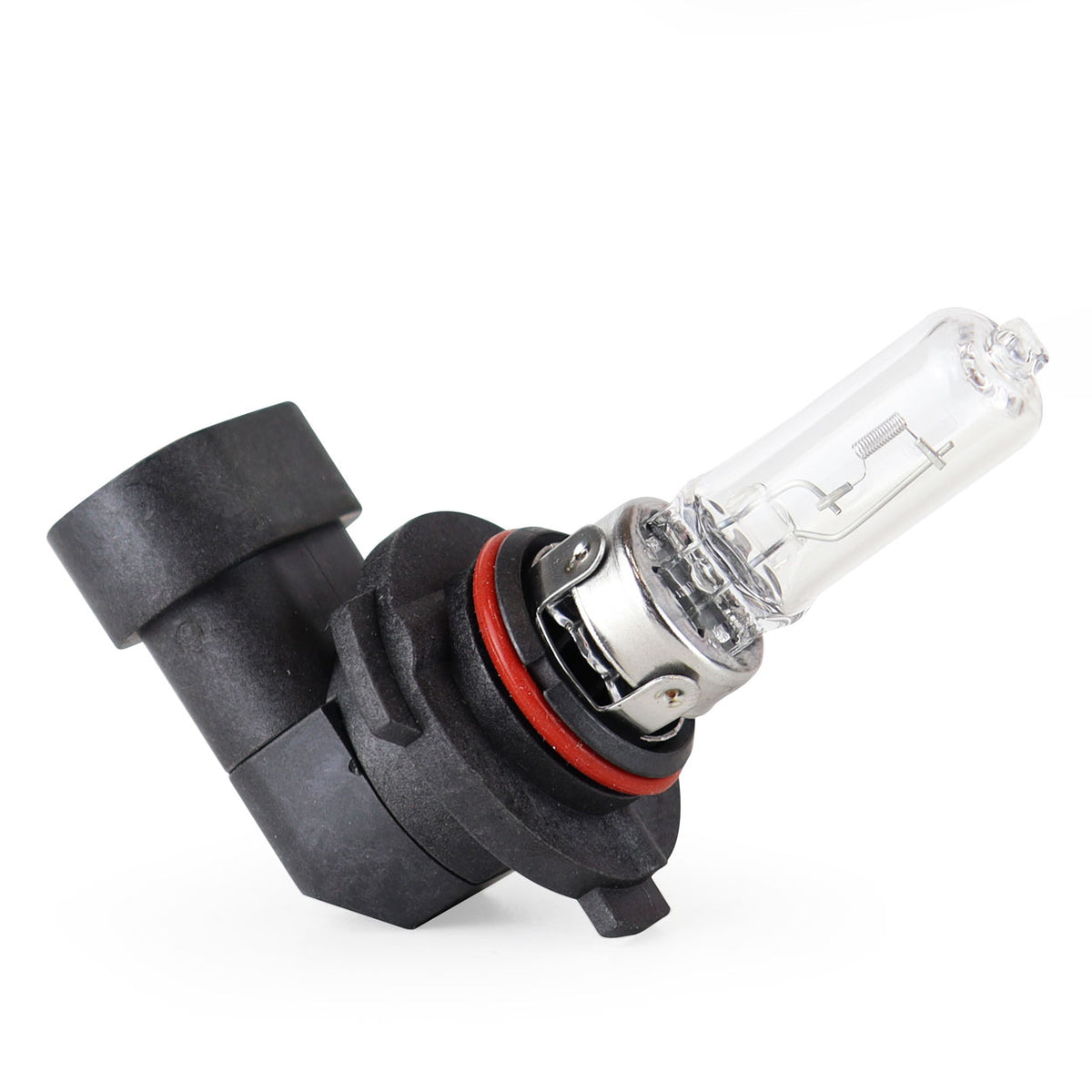 Halogeenlamp HB3 9005 12V 65W AMiO 01479 - AMiO 01479 - afbeelding 3