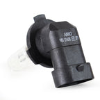 Halogeenlamp HB3 9005 12V 65W AMiO 01479 - AMiO 01479 - afbeelding 4
