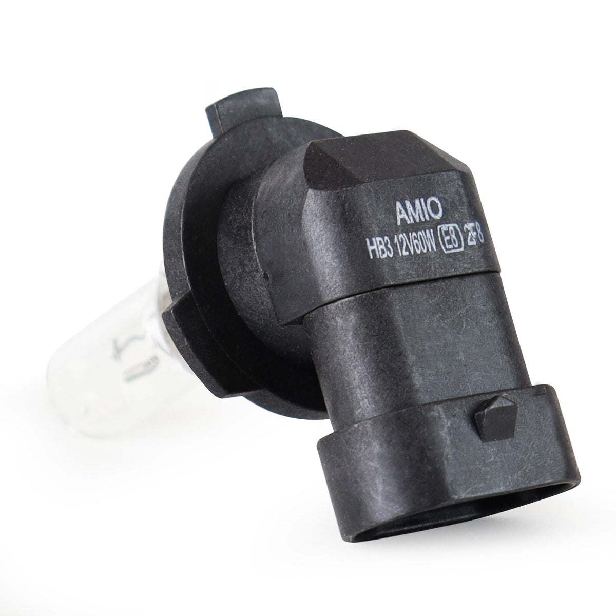 Halogeenlamp HB3 9005 12V 65W AMiO 01479 - AMiO 01479 - afbeelding 4