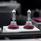 Halogeenlamp HB4 9006 12V 51W AMiO 01480 - AMiO 01480 - afbeelding 8