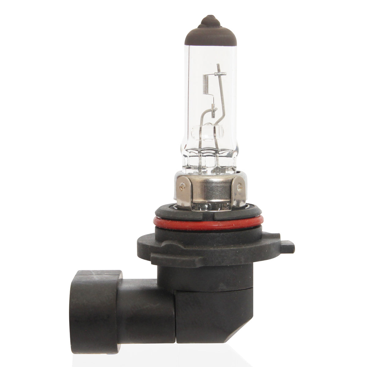 Halogeenlamp HB4 9006 12V 51W AMiO 01480 - AMiO 01480 - afbeelding 2