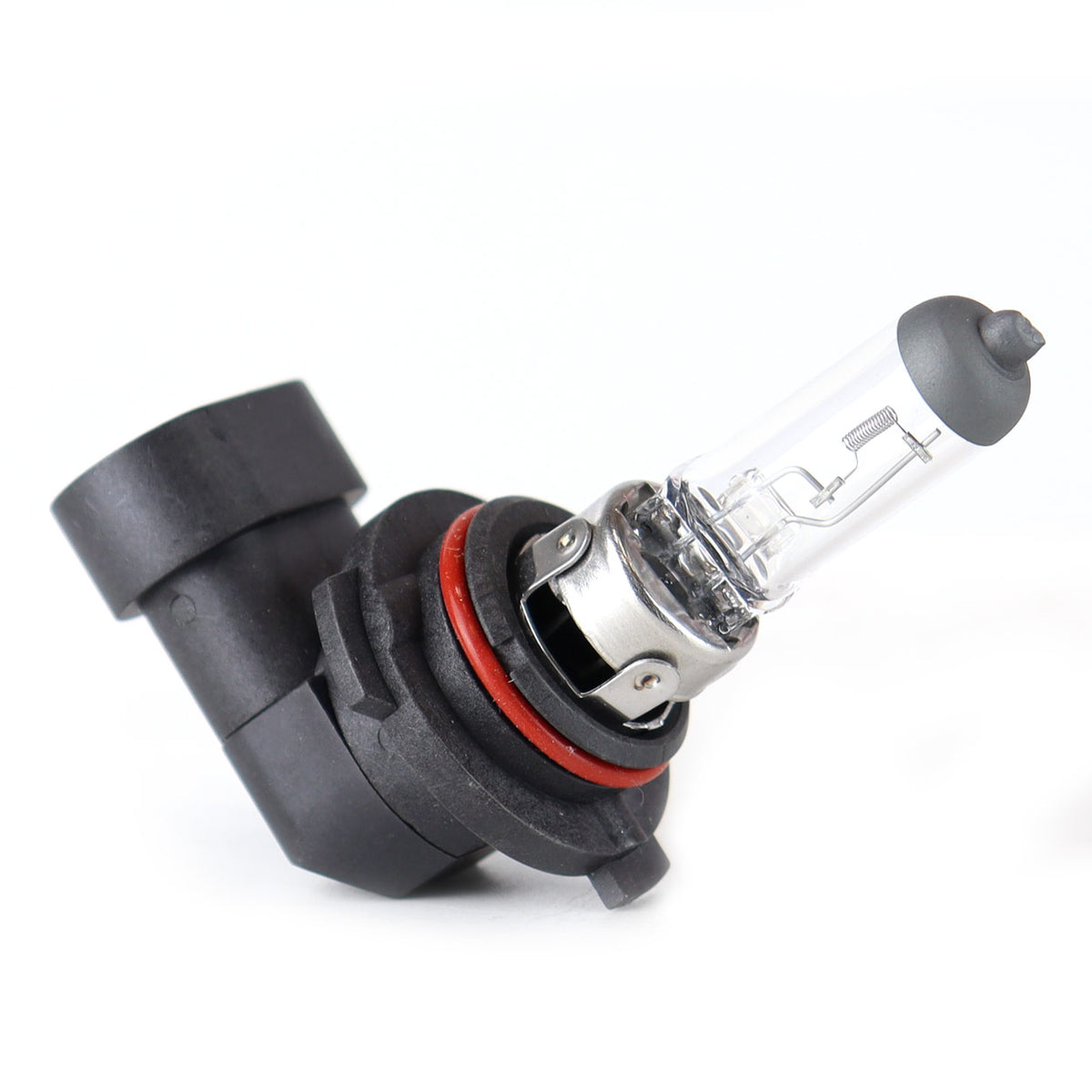 Halogeenlamp HB4 9006 12V 51W AMiO 01480 - AMiO 01480 - afbeelding 3