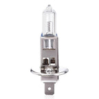 Halogeenlamp H1 24V 70W AMiO 01482 - AMiO 01482 - afbeelding 2
