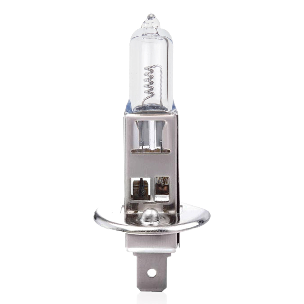 Halogeenlamp H1 24V 70W AMiO 01482 - AMiO 01482 - afbeelding 2