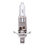 Halogeenlamp H1 12V 55W AMiO 01484 - AMiO 01484 - afbeelding 2