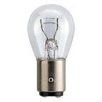 Halogeenlampen P21/5W BAY15D 12V 21W/5W 10st AMiO 01488 - AMiO 01488 - afbeelding 2