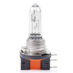 Halogeenlamp H15 12V/55W AMiO 01490 - AMiO 01490 - afbeelding 2