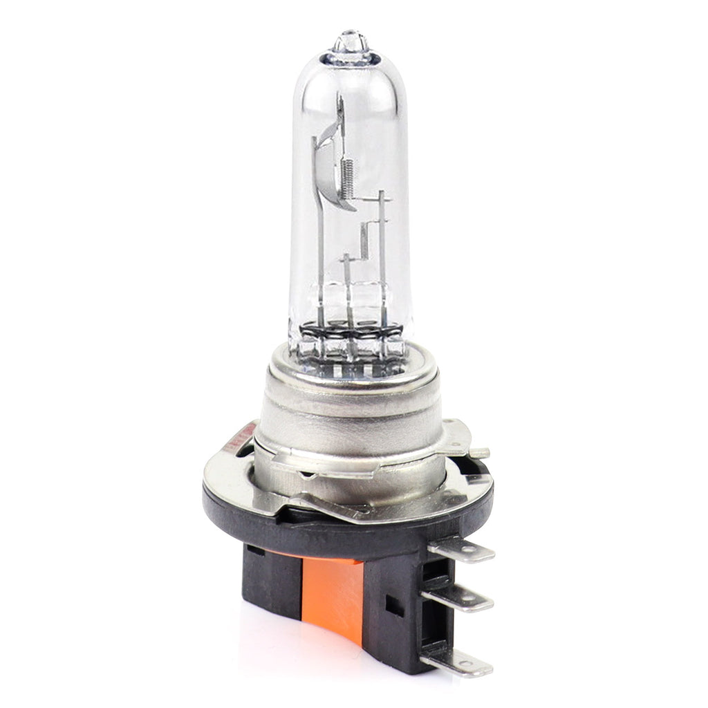 Halogeenlamp H15 12V/55W AMiO 01490 - AMiO 01490 - afbeelding 3