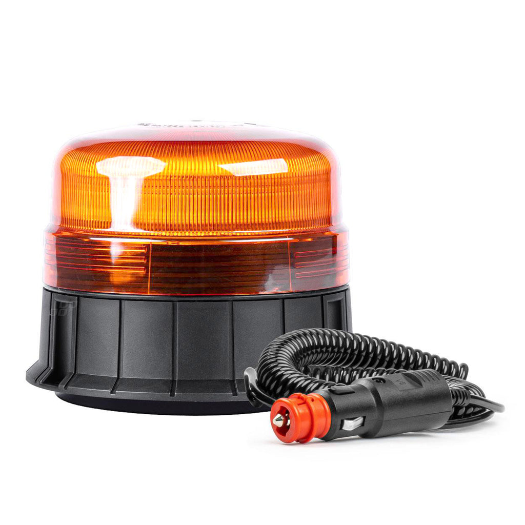 LED Waarschuwingslamp WAR11M AMiO 01500 - AMiO 01500 - afbeelding 1