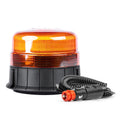 LED Waarschuwingslamp WAR11M AMiO 01500 - AMiO 01500 - afbeelding 1