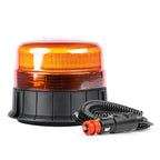 LED Waarschuwingslamp WAR11M AMiO 01500 - AMiO 01500 - afbeelding 1