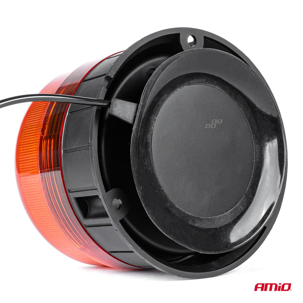 LED Waarschuwingslamp WAR11M AMiO 01500 - AMiO 01500 - afbeelding 3