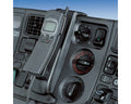 Scania Type 94 - 144 09/1996-2009 Kleur: Zwart