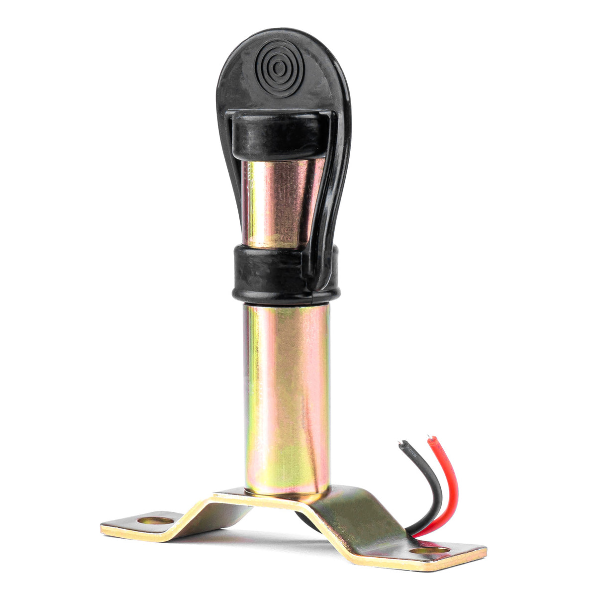 Houder voor waarschuwingslamp type AMiO 01504 - AMiO 01504 - afbeelding 3