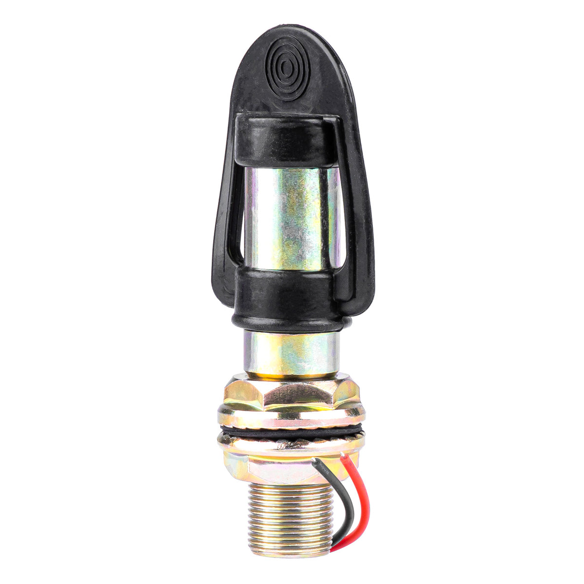 Montagebeugel voor waarschuwingslamp type AMiO 01505 - AMiO 01505 - afbeelding 1