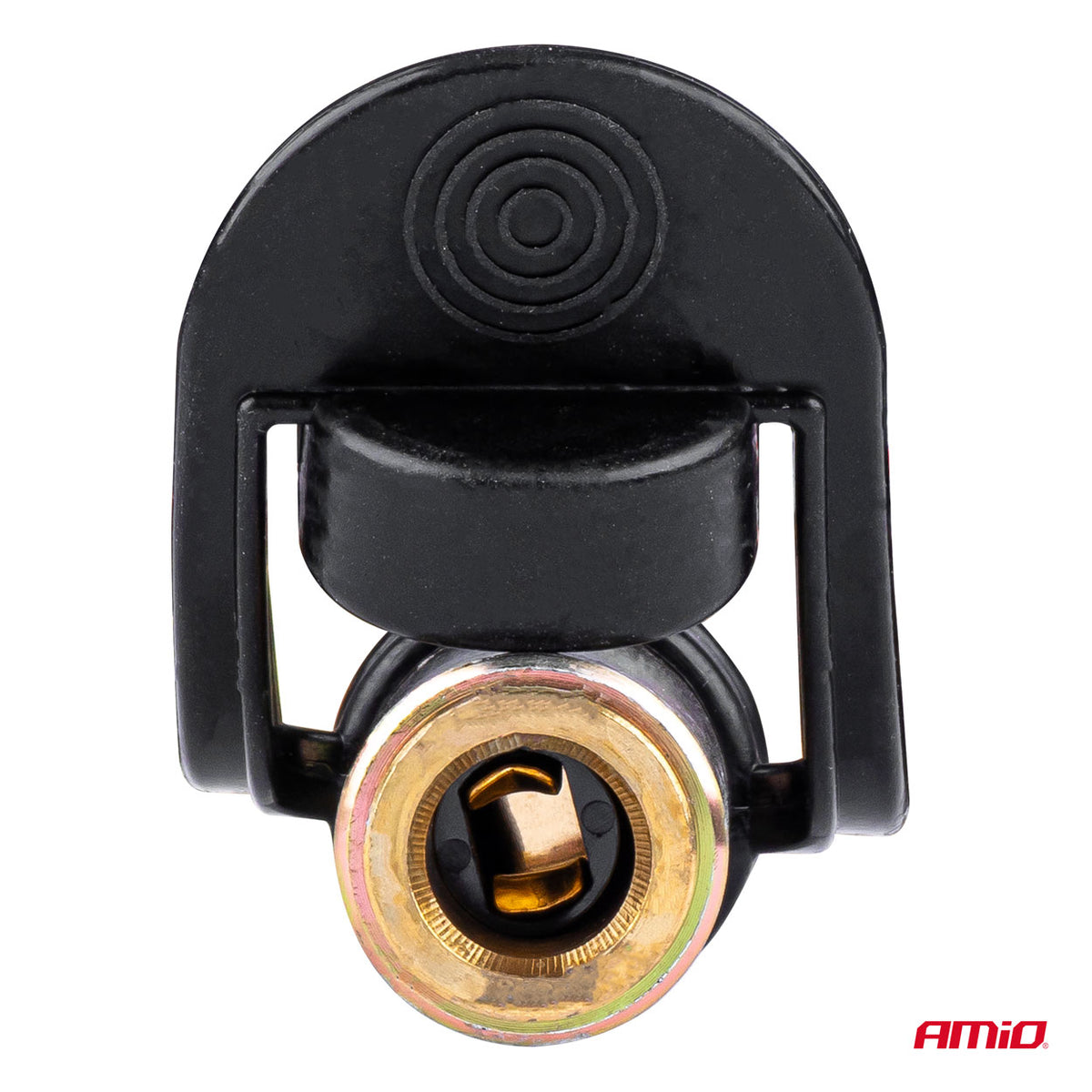 Montagebeugel voor waarschuwingslamp type AMiO 01505 - AMiO 01505 - afbeelding 2