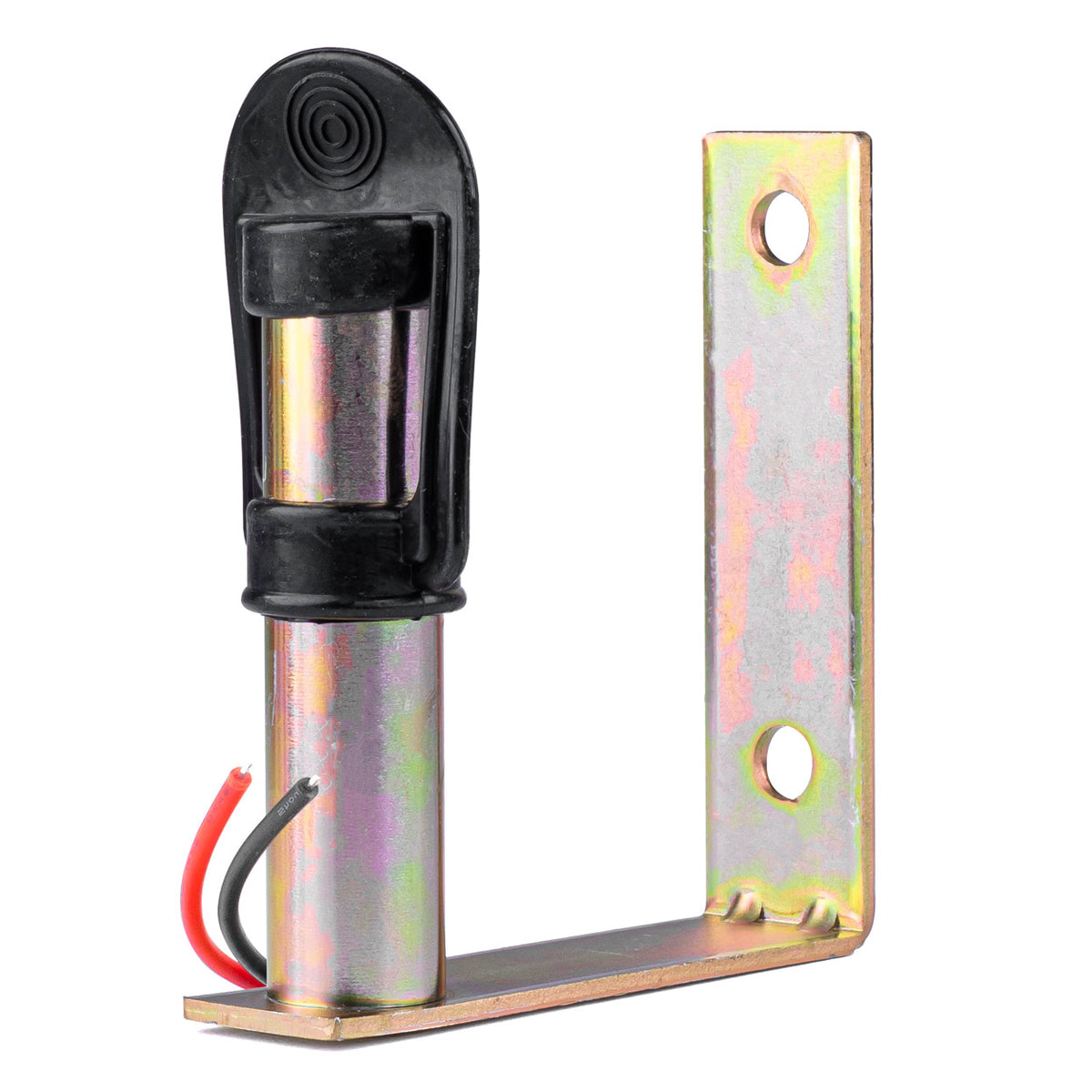 Montagebeugel voor waarschuwingslampje type 'U' 24mm MP04 AMiO 01506 - AMiO 01506 - afbeelding 1