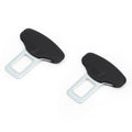 Piep stoppers 2 stuks AMiO 01514 - AMiO 01514 - afbeelding 1