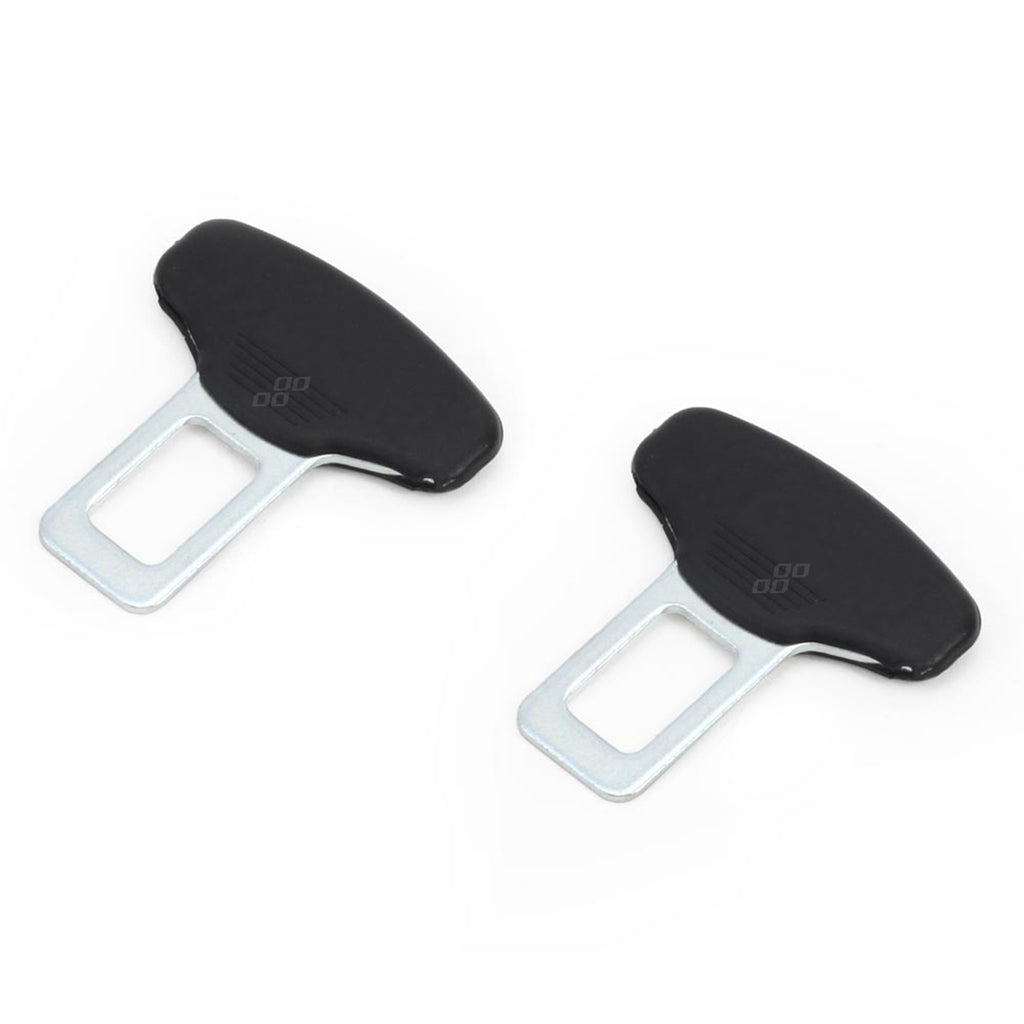 Piep stoppers 2 stuks AMiO 01514 - AMiO 01514 - afbeelding 2