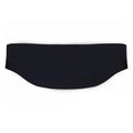 Antifrost windschermafdekking, klein zwart 70x156 cm AMiO 01515 - AMiO 01515 - afbeelding 1