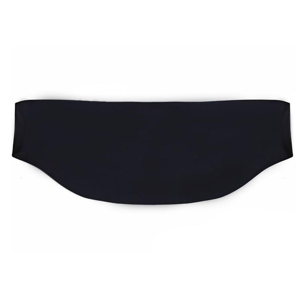 Antifrost windschermafdekking, klein zwart 70x156 cm AMiO 01515 - AMiO 01515 - afbeelding 1