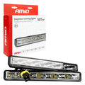 Dagrijverlichting DRL 501HP AMiO 01520