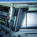 Kuda Console 016005 - Volvo FH-Reihe (1993-2002) - kunstleder