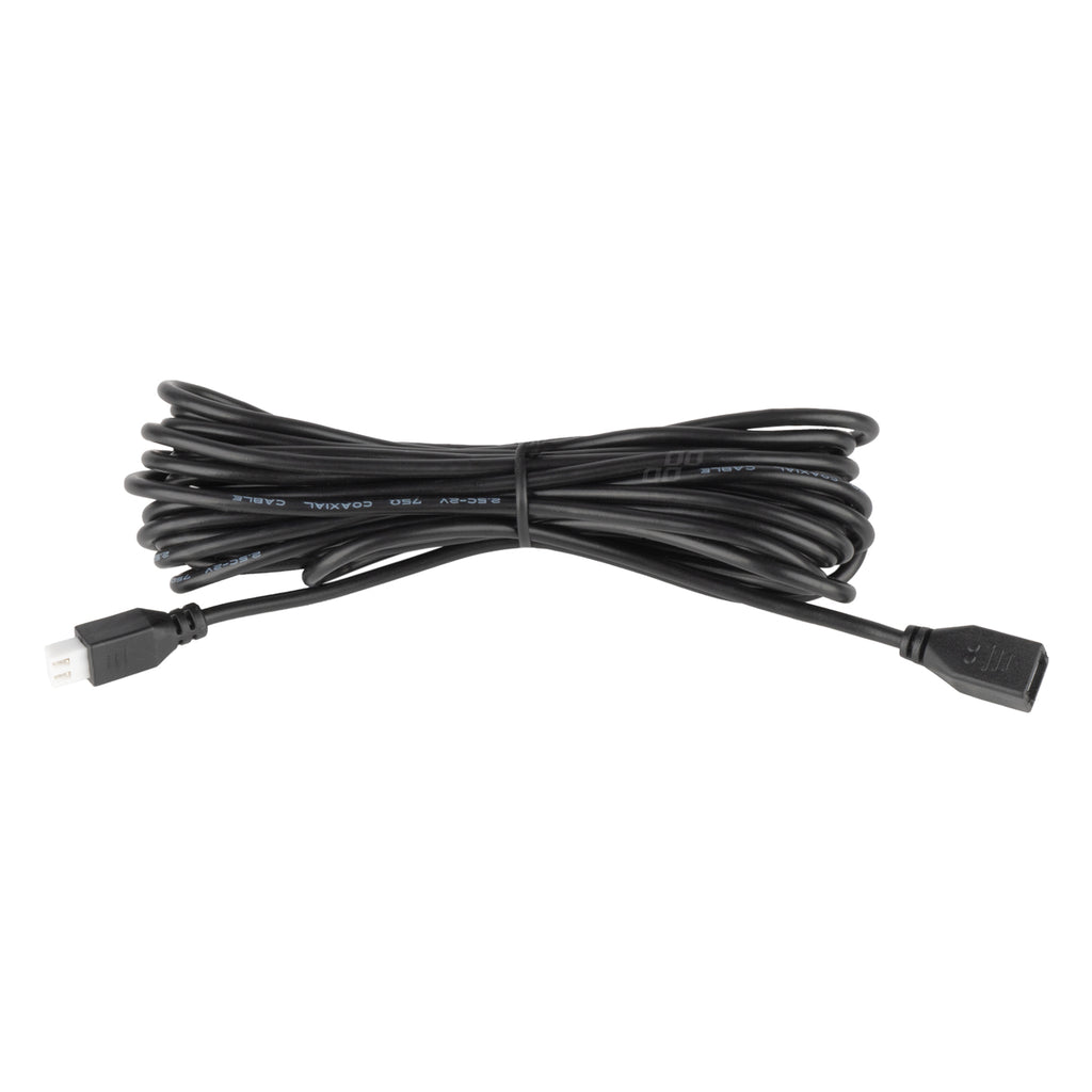 Verlengsnoer voor parkeersensor 4,5 m AMiO 01602 - AMiO 01602 - afbeelding 1