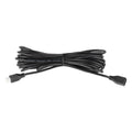 Verlengsnoer voor parkeersensor 4,5 m AMiO 01602 - AMiO 01602 - afbeelding 1