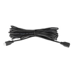 Verlengsnoer voor parkeersensor 4,5 m AMiO 01602 – AMiO 01602 – productafbeelding 1