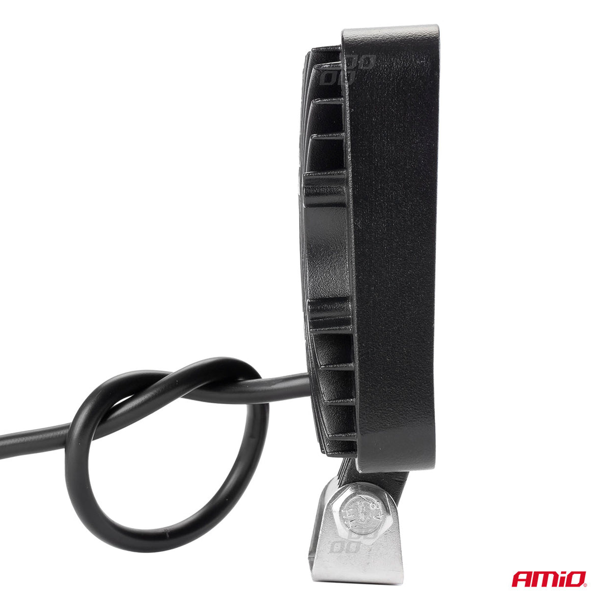 Werklamp AWL03 9 LED FLOOD 9-60V AMiO 01614 - AMiO 01614 - afbeelding 6