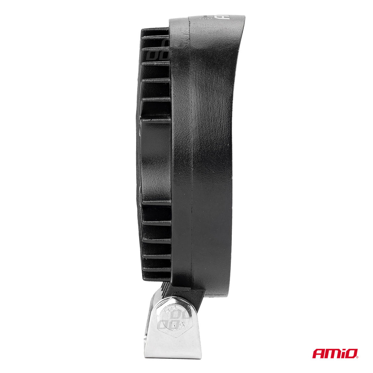 Werklamp AWL04 9 LED FLOOD 9-60V AMiO 01615 - AMiO 01615 - afbeelding 6
