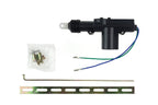 Actuator voor deurvergrendeling SLAVE AMiO 01680 - AMiO 01680 - afbeelding 1
