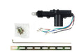 Deurvergrendelingsactuator MASTER AMiO 01681 - AMiO 01681 - afbeelding 1