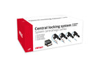 Centrale vergrendeling 2M2/ 2 Masters + 2 Slaves AMiO 01685 - AMiO 01685 - afbeelding 1