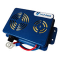 Auto knaagdierwerende middelen DUO-LED AMiO 01689 - AMiO 01689 - afbeelding 1