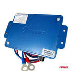 Auto knaagdierwerende middelen DUO-LED AMiO 01689 - AMiO 01689 - afbeelding 2