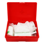 AS6 EHBO-doos AMiO 01690 - AMiO 01690 - afbeelding 2
