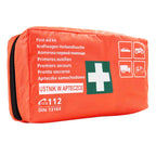 DIN 13164 EHBO-doos met mondstuk AMiO 01691 - AMiO 01691 - afbeelding 3