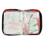 DIN 13167 mini EHBO-doos AMiO 01692 - AMiO 01692 - afbeelding 2