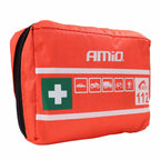 DIN 13167 EHBO-doos AMiO 01693 - AMiO 01693 - afbeelding 3