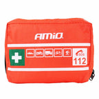 DIN 13167 EHBO-doos AMiO 01693 - AMiO 01693 - afbeelding 4