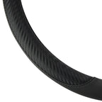 Stuurhoes SWC-17-M (37-39cm) AMiO 01694 - AMiO 01694 - afbeelding 2