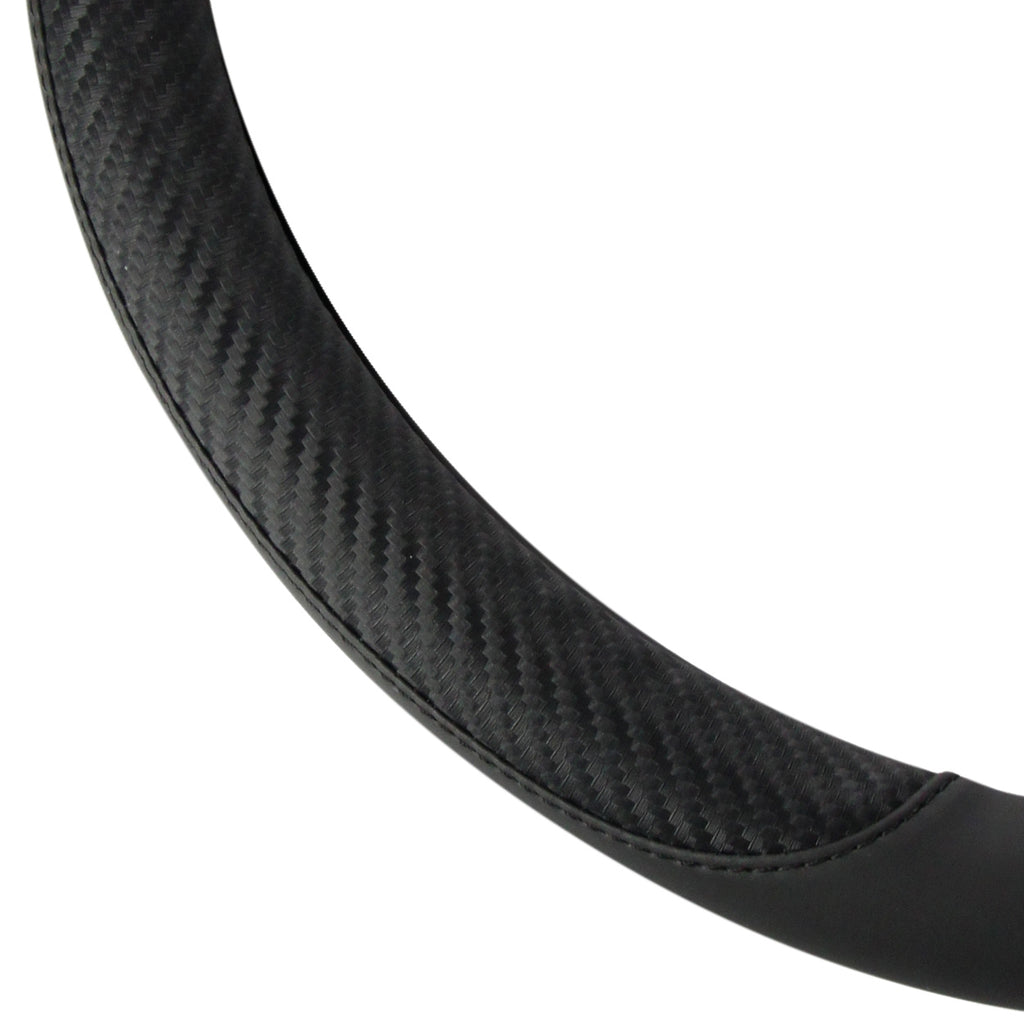 Stuurhoes SWC-17-M (37-39cm) AMiO 01694 – AMiO 01694 – productafbeelding 2